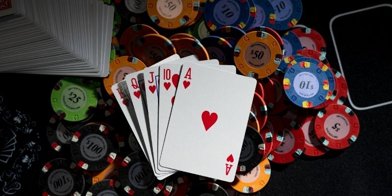 Các lưu ý quan trọng khi nhận khuyến mãi VIP 8XX